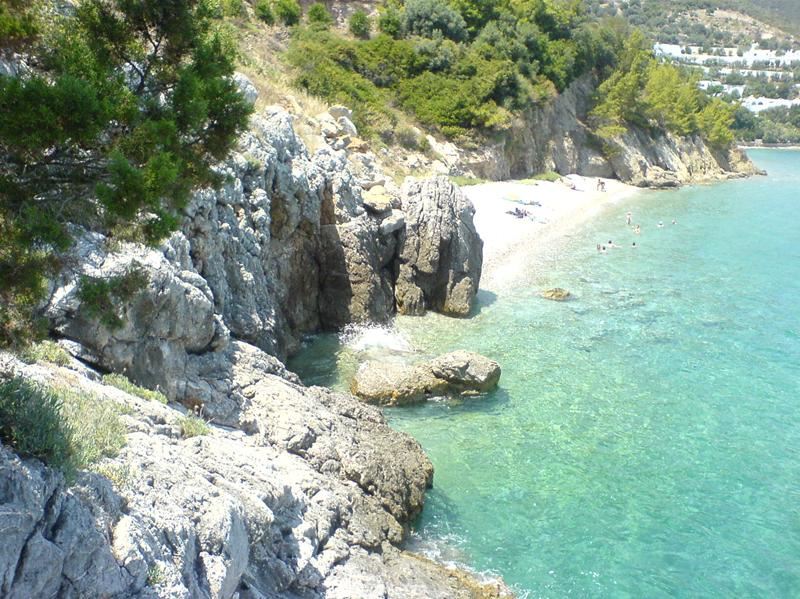 -22% Revelion Peloponez  ᐈ 86 Hoteluri